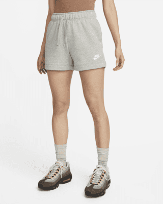 【NIKE】チル ポプリン ミッドライズ 5インチ ショーツ☆SALE中 AS+W+NSW+CLUB+FLC+MR+SHORT.png